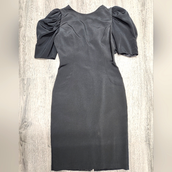 Susan Roselli Dresses & Skirts - Susan Russell Dress